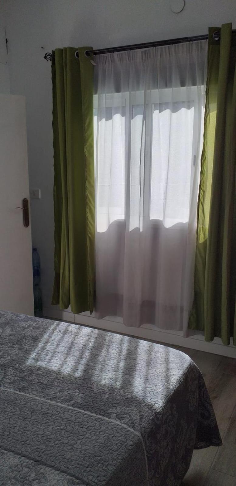 Casa Faican Агаэте Экстерьер фото